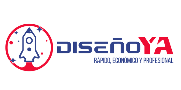 Diseño YA