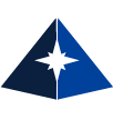 MAQUINSO RG