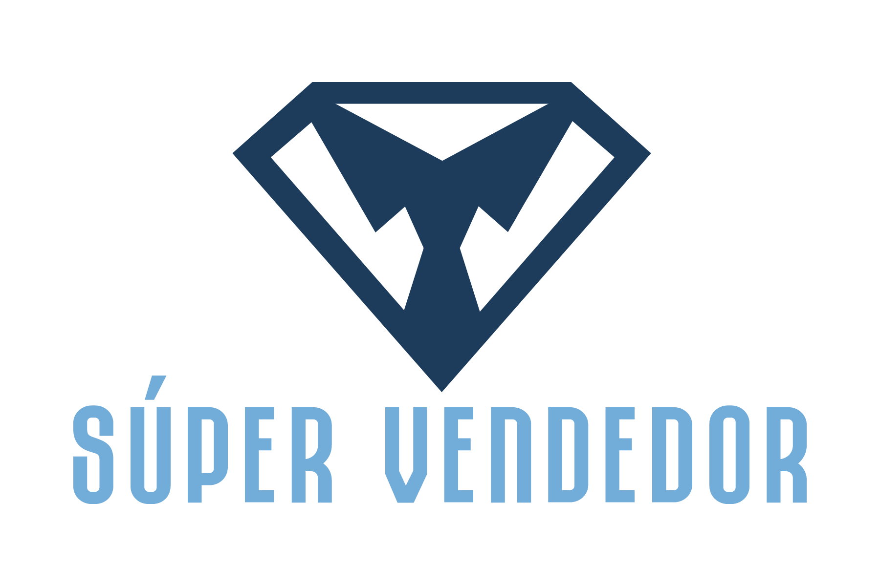 Súper Vendedor