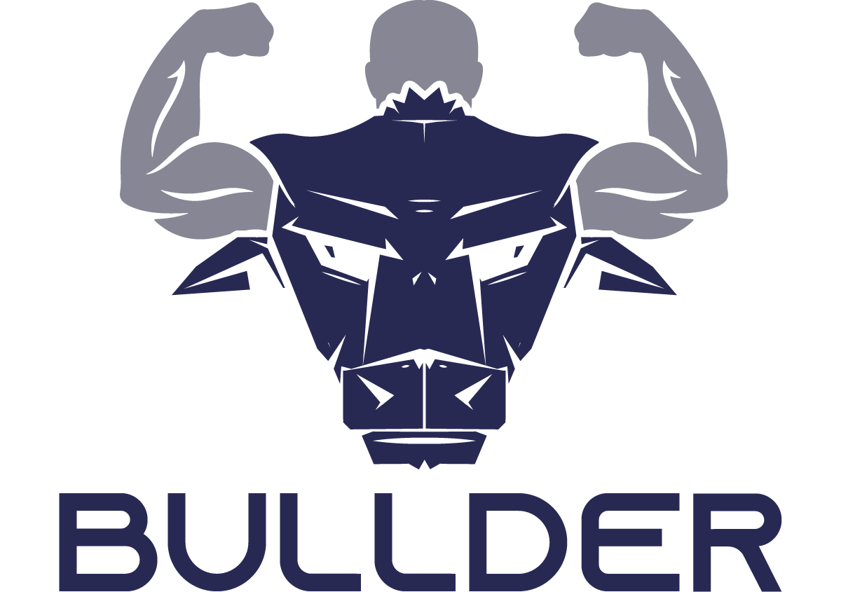 Bullder