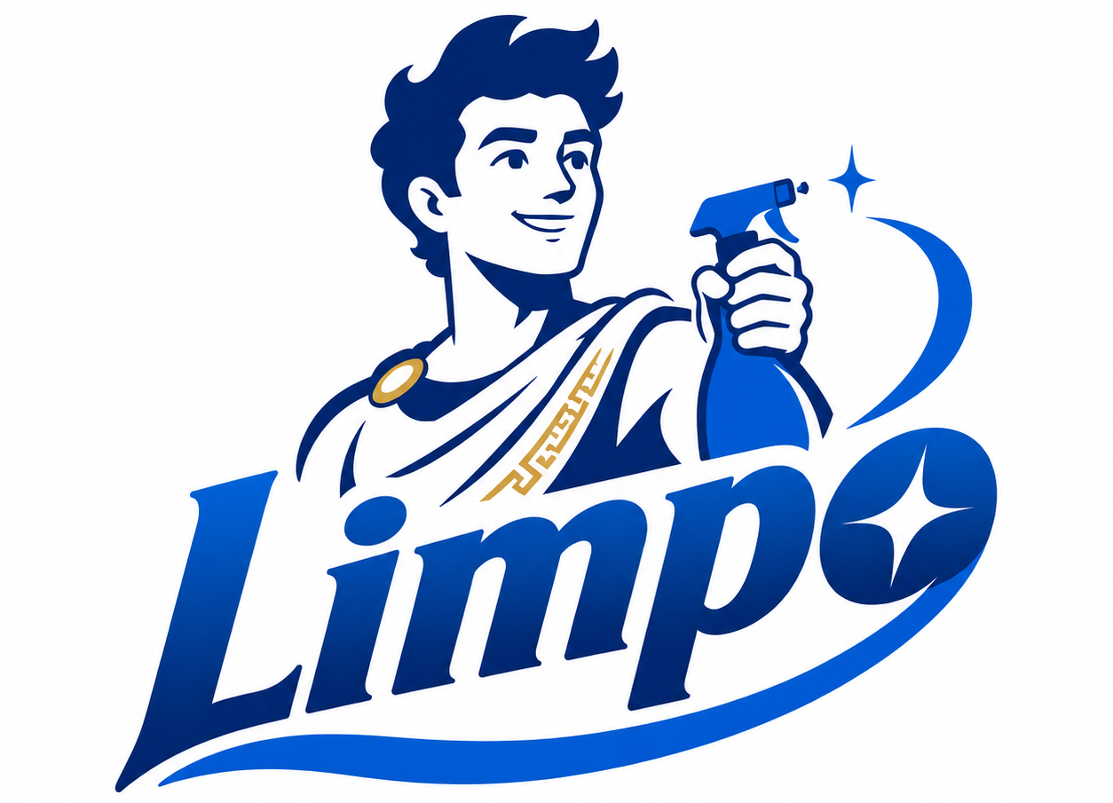 Limpo