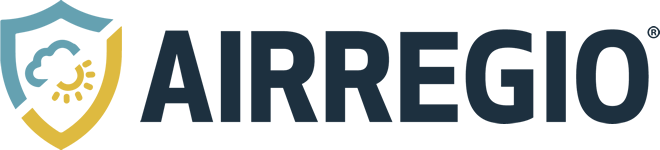 Airregio