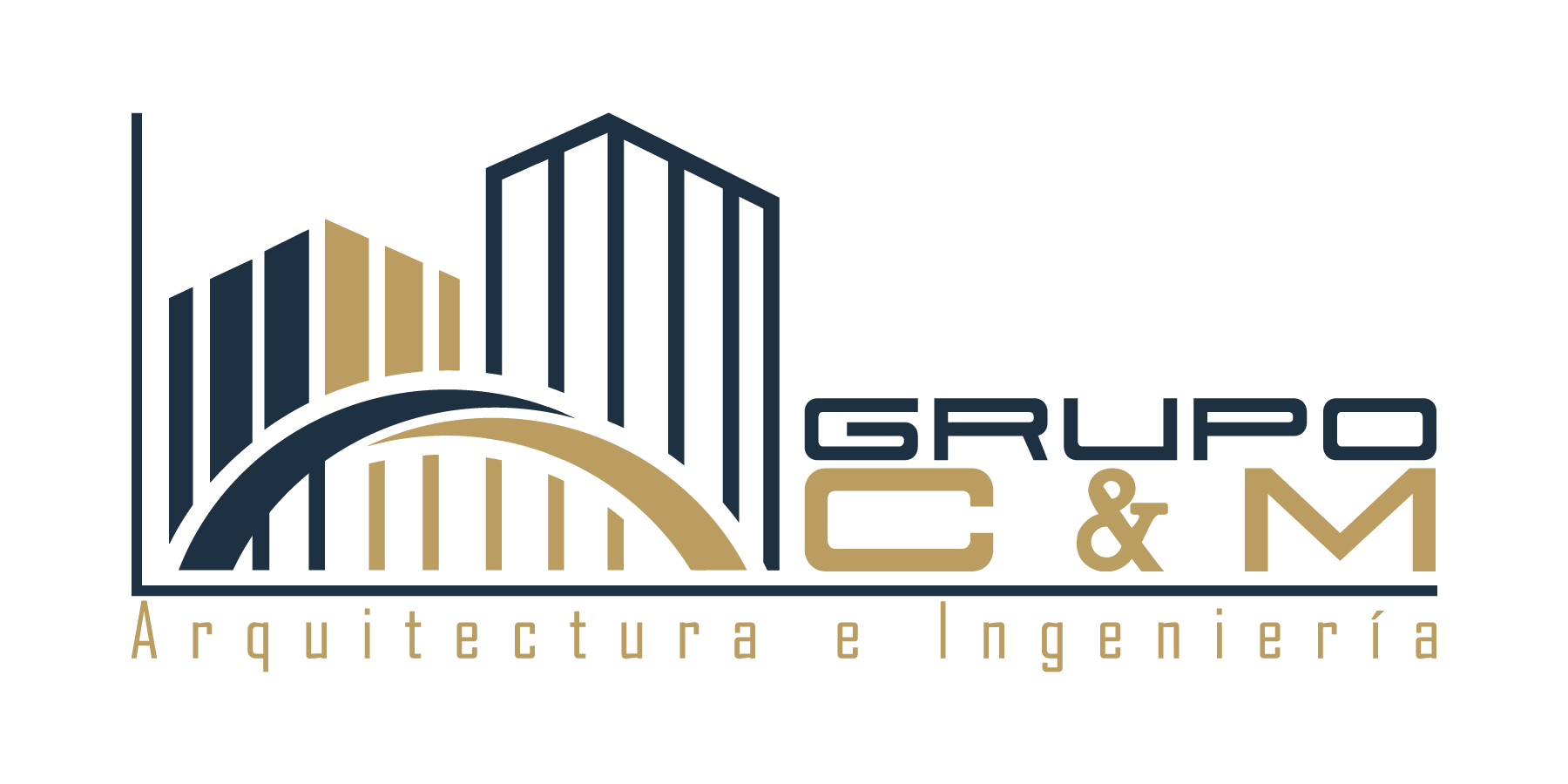 Grupo C&M