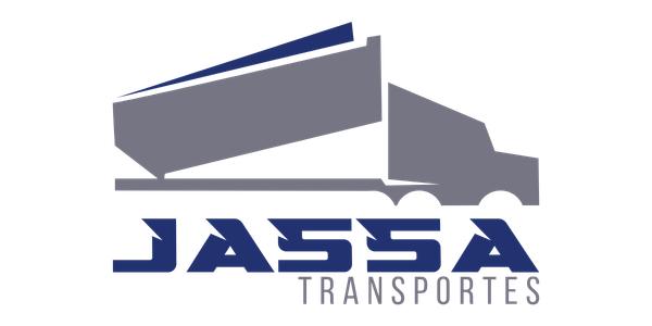 Transportes JASSA