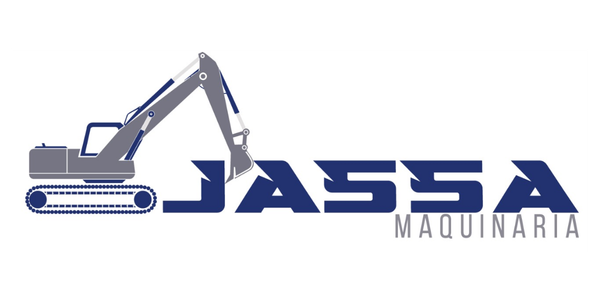 JASSA Maquinaria