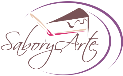 Sabor y Arte