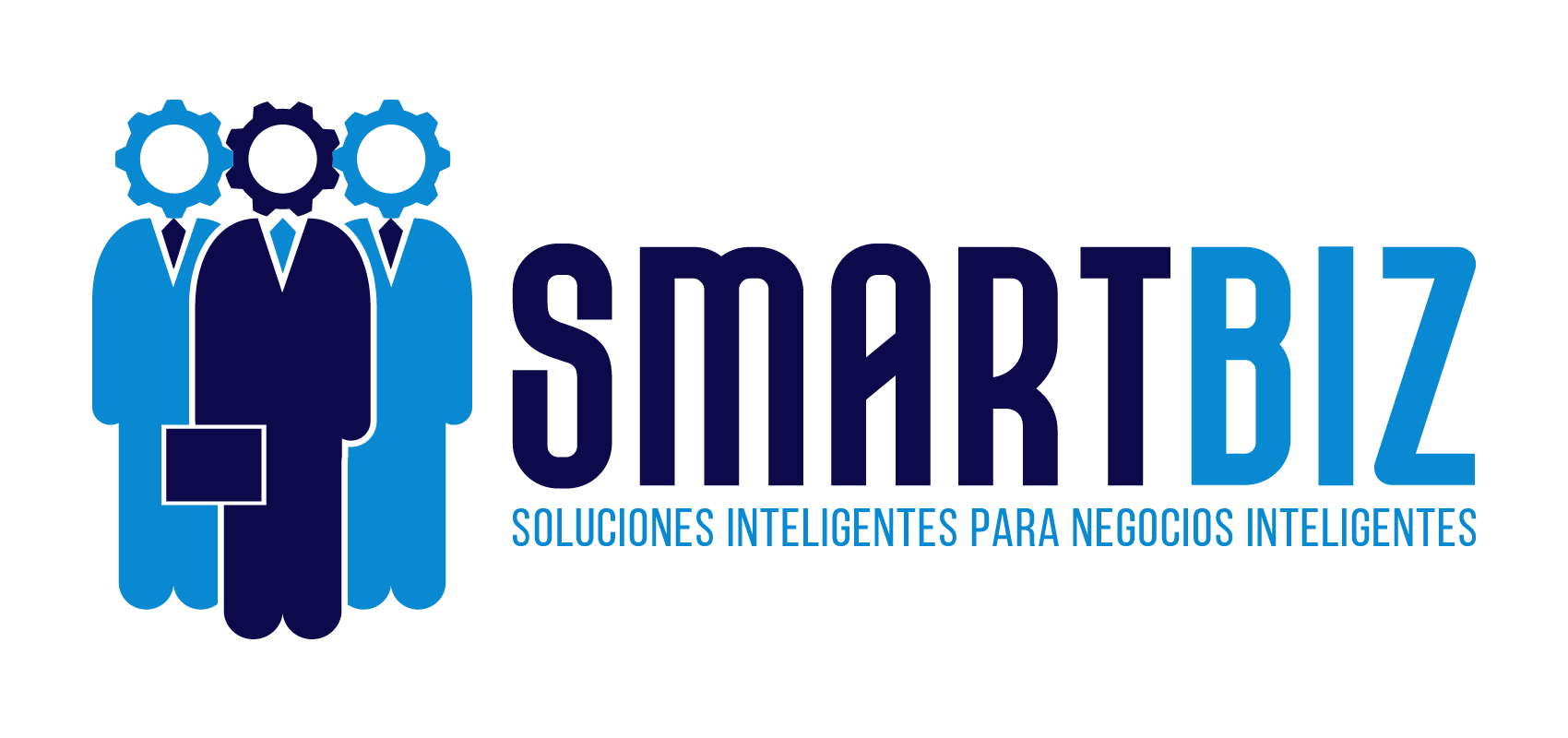 SmartBiz