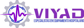 VIYAD