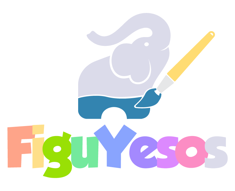 Figuyesos